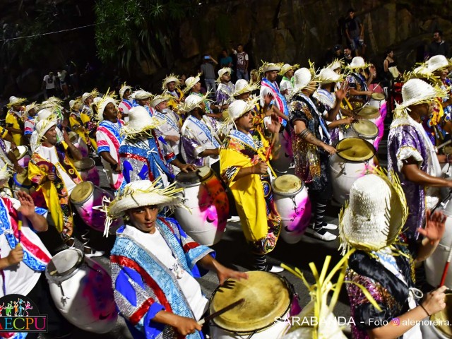 desfile 194